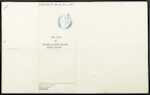 CLEAVER Stephen Charles William Henry - Riverton - Borough Council Employee