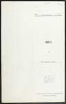 GIBSON John Davidson - Invercargill - Commercial Traveller