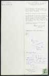 BENFELL Ena Maria - Colac - Wife of William Arthur Benfell