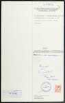 MCCALLUM Stuart George - Gorge Road - Minor