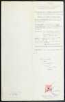 MCMILLAN James Allan - Invercargill - Retired Labourer