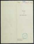 MOORE John James - Invercargill - Retired Carpenter