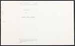 TURNBULL Charles Leslie, also known as TURNBULL Leslie Charles - Gore - Retired Labourer