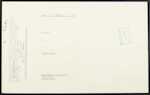 MCNEILL Thomas - Invercargill - Retired Miner