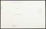 MURDOCH Francis William - Invercargill - Builder