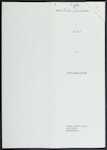 STUART Maria Elaida - Invercargill - Married Woman