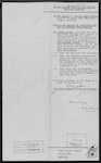 BUTLER William Henry - Pirongia, Hamilton - Farmer