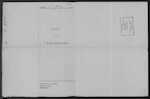 WILSON Thomas Joseph - Hamilton - Linesman