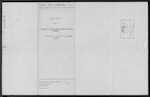 MOORE Violet Alice Elizabeth Damnell aka STOTT Violet - Frankton Junction - Married Woman