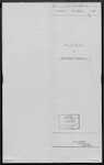 OUNSWORTH John Robert - Hamilton and Mangere - Pensioner
