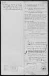 SULLIVAN Henry James Cottrell - Cambridge - Dairy Factory Employee