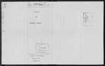 ROBSON Stephen - Hamilton - Clothier