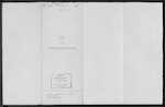 GILBERT Leonard Roderick - Morrinsville - Transport Manager