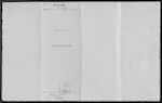 GREAVES William John - Hamilton and Morrinsville - Farmer