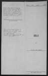 WERREY William James