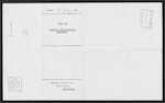 MACDONALD Kenneth Angus Somerled