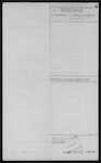 BRYDON Robert Allan