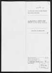 MORRISON Kenneth James