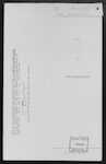 HECTOR James Landale