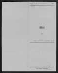 SMITH James Lawrence Kitchener