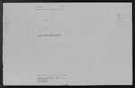 LAUDER John James Henry
