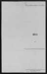 CHALMERS Violet Bewes Sinclair Hamilton