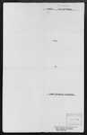 PATTERSON James MacGregor