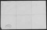 WATSON William Henry - Auckland - Insurance Clerk