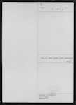 WARRINGTON James Samuel Henry