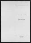 MILLER James Cooper