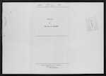 LAUDER William Ross