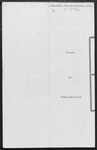THORPE Donald Henry - Auckland - Market Gardener
