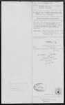 WHYTE Robert Alexander Gill - Papakura - Settler