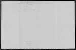 ADAM Charles Elphinstone - Auckland - Retired Storekeeper