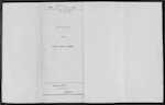 NEWMAN Edward George - Auckland - Agent