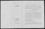 CASSELS-BROWN William - Auckland - Consult Engineer