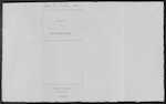 WALLEN Henry Bushell - Takanini - Caretaker