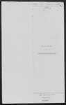 BANKS John Howes Gripper - Remuera - Company Director