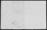 HOWARD Gilbert Edward - Auckland - Retired Insurance Manager