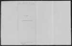 FOLEY Ernest David Patrick - Auckland - Carrier