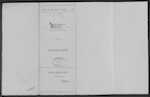 HALLMAN Wallace George - Auckland - Retired Labourer