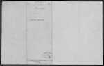 FORD James Henry Pringle - Auckland - Retired Farmer