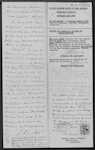 BOYD William Leslie - Auckland - Janitor