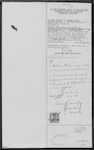 MILLER Thomas Henry Edward - Auckland - Butchers Assistant