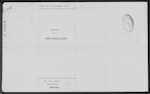 MOODY Harry Campbell - Papakura - Accountant