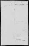 NICHOLSON Henry - Auckland - Retired Carpenter