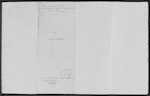 PERKINS Edward Hayes - Auckland - Schoolmaster
