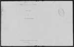 DAVIDSON John - Auckland - Civil Servant