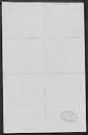ROWE John Henry - Auckland - Retired Bank Manager