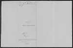 FITZGERALD Frederick George - Ellerslie/Herne Bay - Pastry Cook